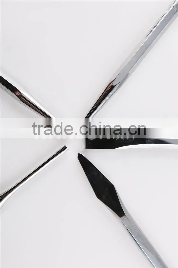 5PCS pin punche set