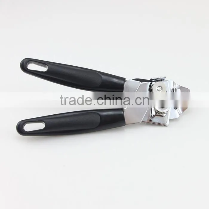 Durable Seamless Kitchen Tool Hygienic Can Opener