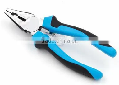 6inch 8inch Workshop Tools Plier Manufacturer