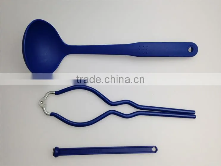 7 pcs funny& interesting Canning set home Canning Tools