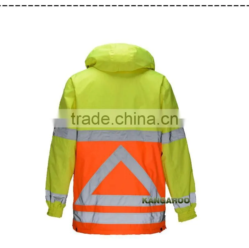 Mechanic Uniforms Construction Workwear