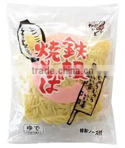 Delicious and Reliable commercial pasta machine yakisoba noodle for cooking OEM available
