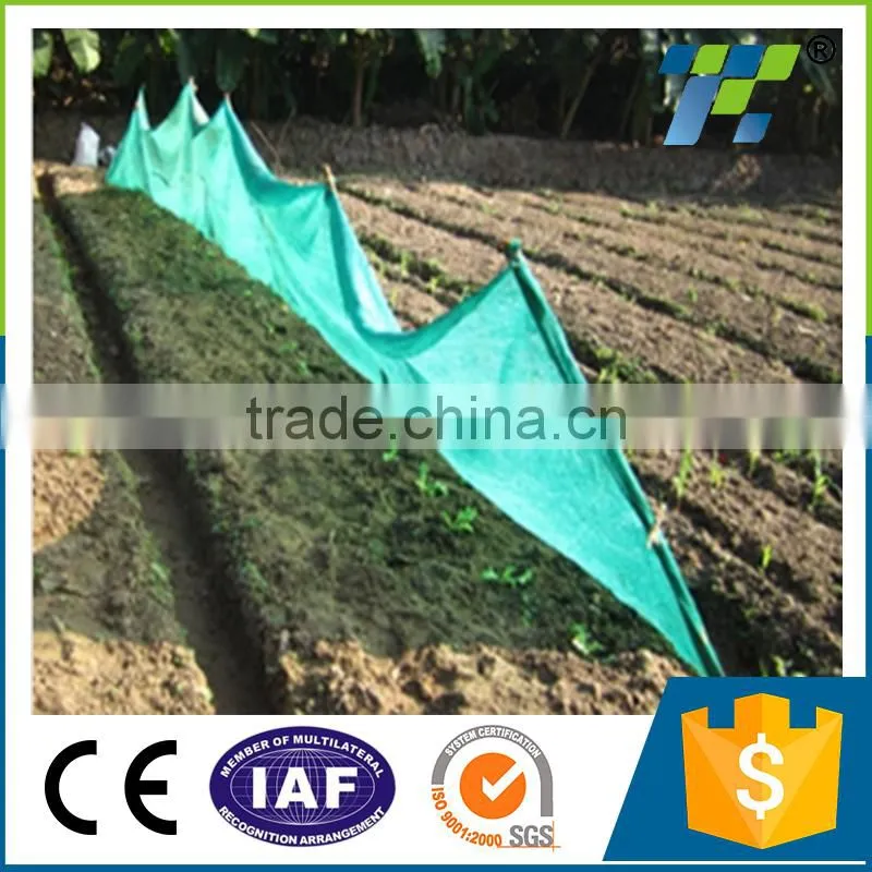 scaffolding net