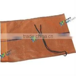 silo bag