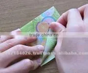 DIY Paper Craft / Origami