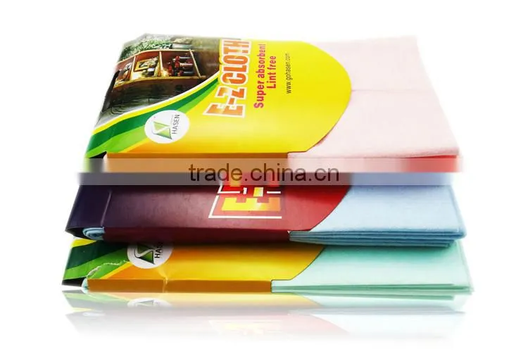 products soft microfiber cleaning cloth, microfiber lcd cleaning cloth, printed microfiber