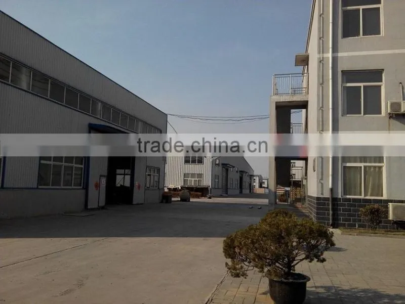pvc coil mat/comfortable pvc coil mat/logo pvc coil mat colorful and customized
