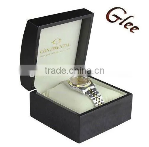 Excellent wooden gift box/watch box