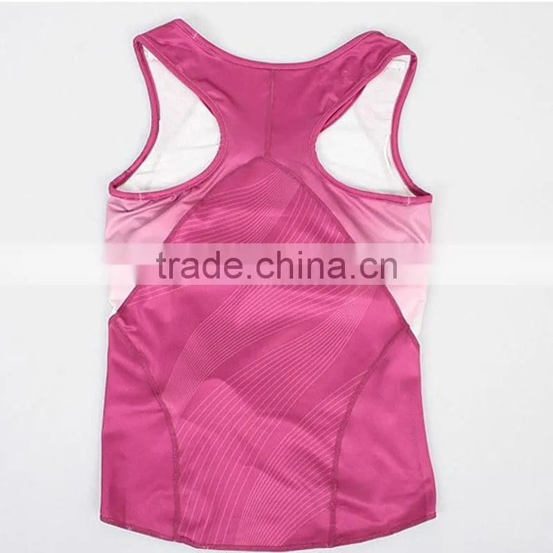 running tee shirts,cheap running shirt
