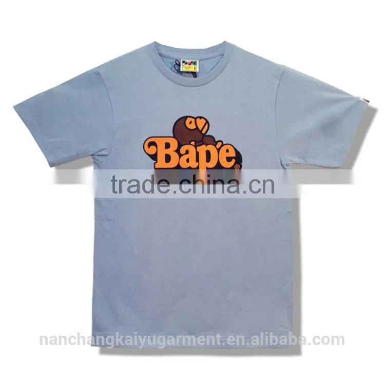 child clothes baby shirwholesale baby clothes 100%cotton cts pictures cheap price kids clothing in jiangxi