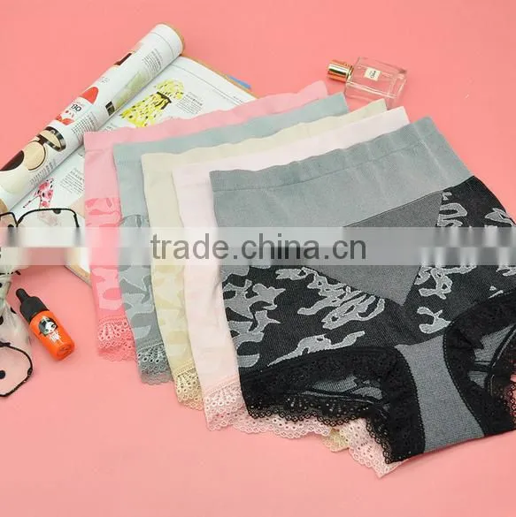Munafie Memory Slim Vest /Munafie Corsage
