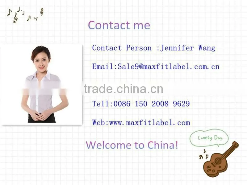 2016 china cheap high quality custom rubber badge