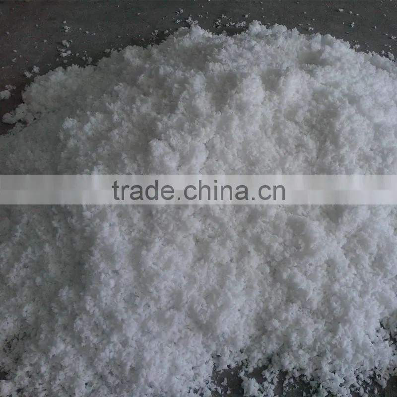 High Quality Furniture foam scrap Bra foam scrap Memory Foam Sponge Scrap Particles