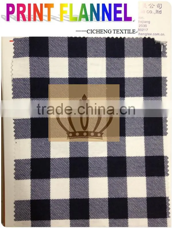 italian textile machinery cycling soccer jersey