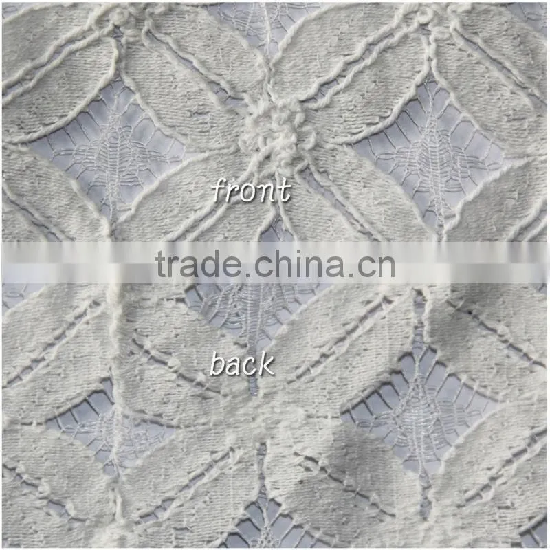 shaoxing lace front wig human hair lace front wigs with bangs human hair short bob lace front wig keqiao fabric