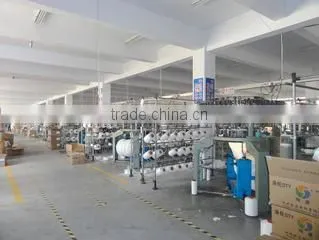 Changshu Top-Long Imp. & Exp. Co., Ltd. company overview - view 3