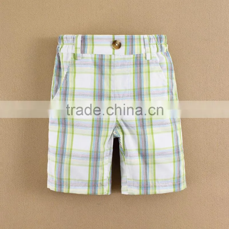 Wholesale Children's Shirts Children Clothing Factories in China Children Shirts Made in China