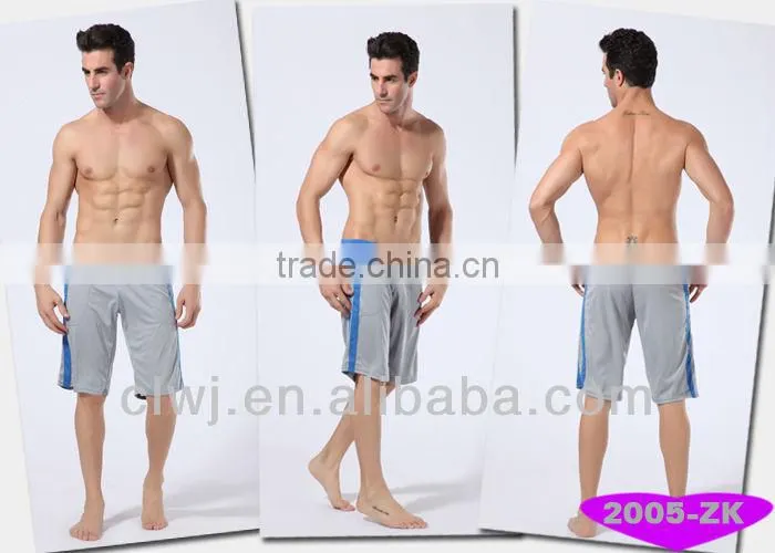 designs professional sportswear leggings mesh