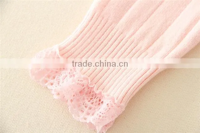 Chinese Manufacturering High Quality Fashion Design Kids Sweater Girls Pullovers