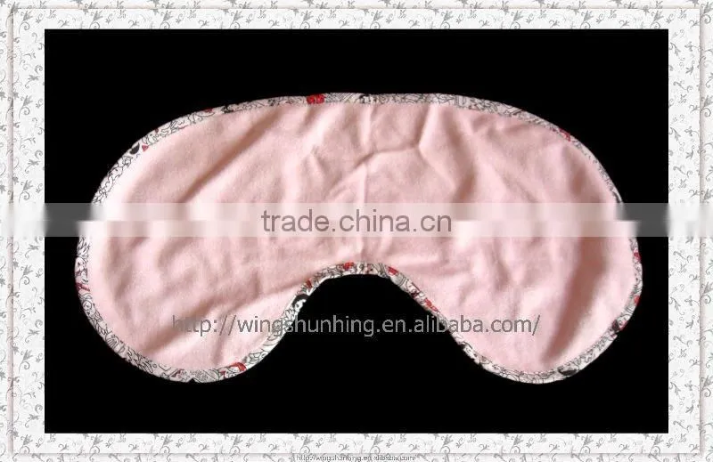 Burper Shoulder Bib