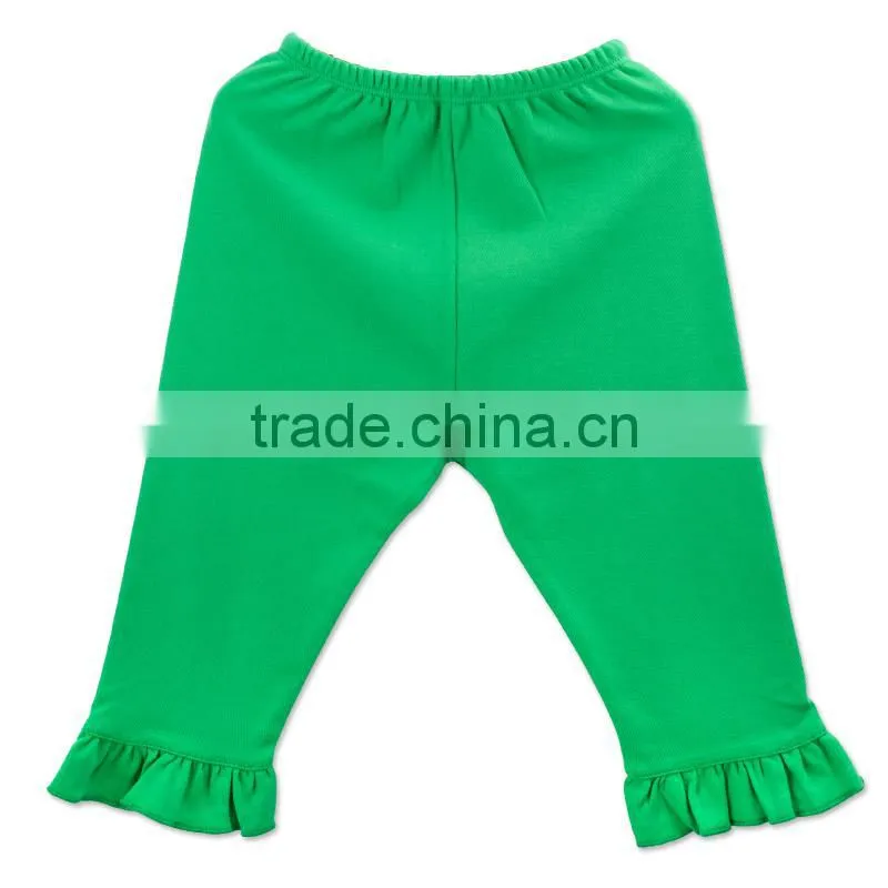 2017 new design Kids clothing Christmas baby wear long sleeve for children girl