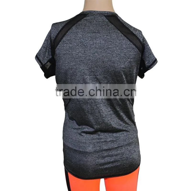 Best Price Cheap Wholesale Sports Clothing Fitness Clothes