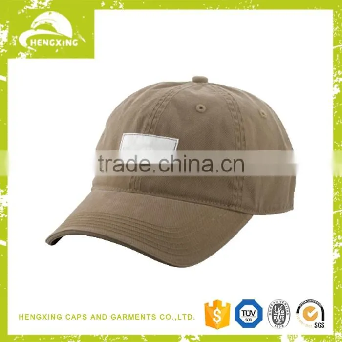 New design most popular caps and hats men baseball