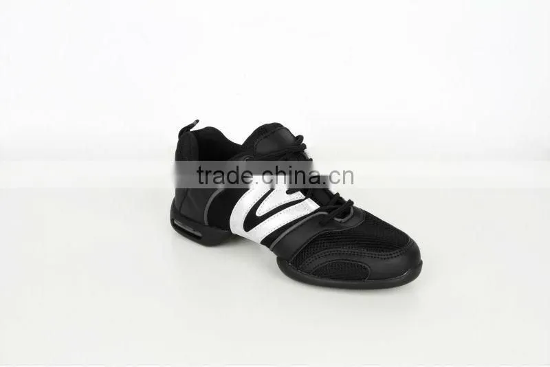 2013 Modern Dance Jazz Sneakers shoes