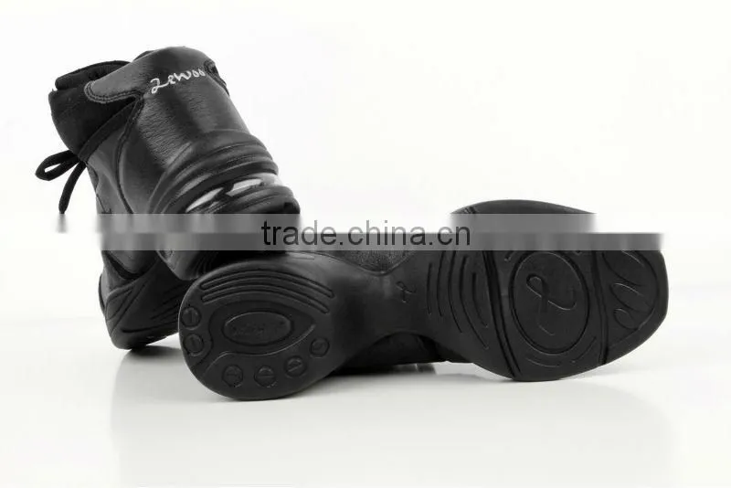 2015 High Quality Modern High Top Sneakers H0908