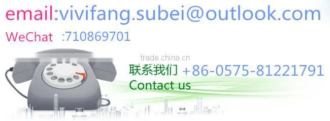 GXFCheap high quality of the ventilation duct fan, exhaust fan, low noise axial oblique flow fan, ventilation fan