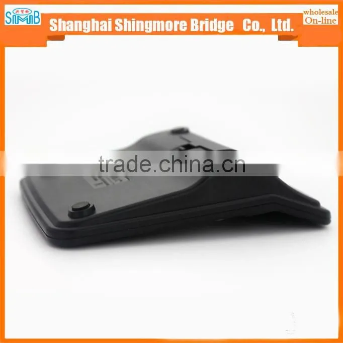 hot selling multifunctional calculator in good quality
