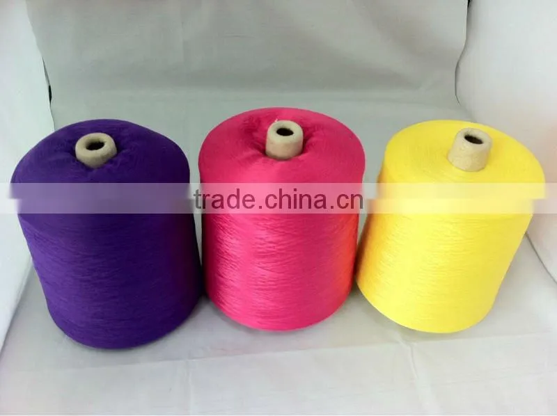 Thread Names To Weave