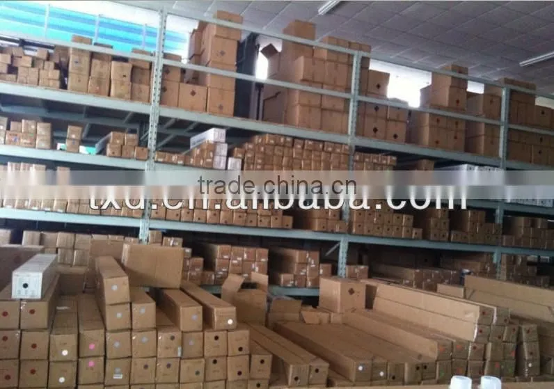 Gogh Series good price solar window film for car
