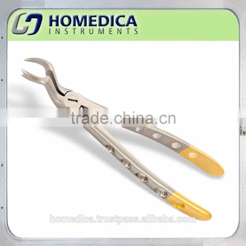 Orthopedic Instruments