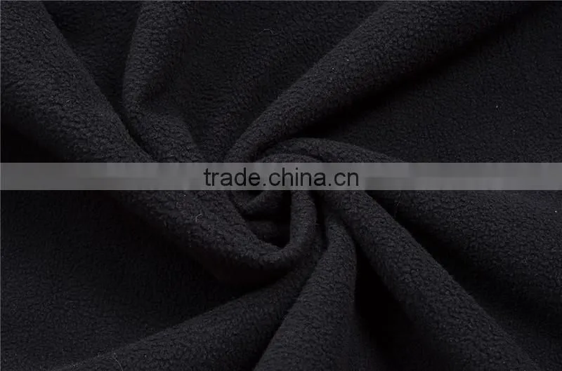 fitness sports waterproof softshell jacket,high quality wind jacket outdoor ,winter jacket man