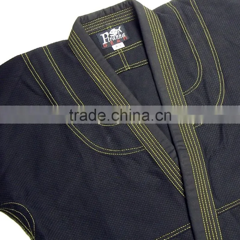 Brazilian Jiu-Jitsu for gi for Adults Competition