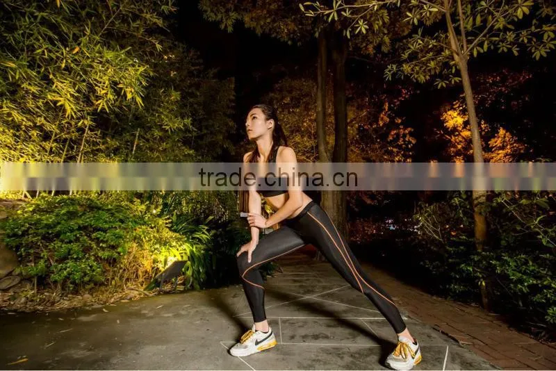 Sport Compression Wear Compression Calf Sleeve Lite Power Calf Socks