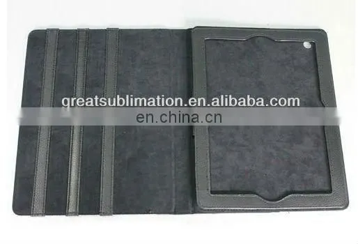 Sublimation Pad 2 Cover