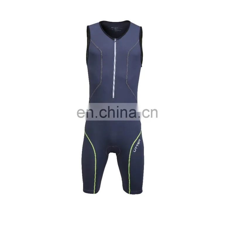 cycling/swimming tri suit triathlon cool design