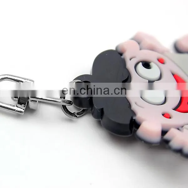 Martial arts taekwondo/karate uniform mini accessories,key chain