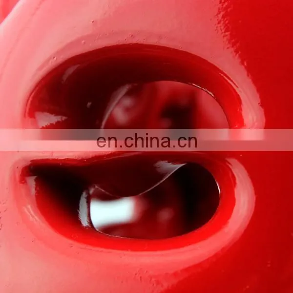 martial arts protector head face mask taekwondo