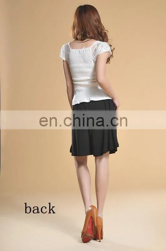 Ladies dress