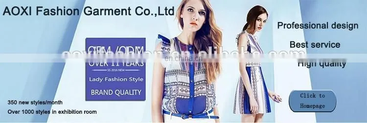 Cropped cut womens clothing 2016 long sleeve deep v neck red blouses for women