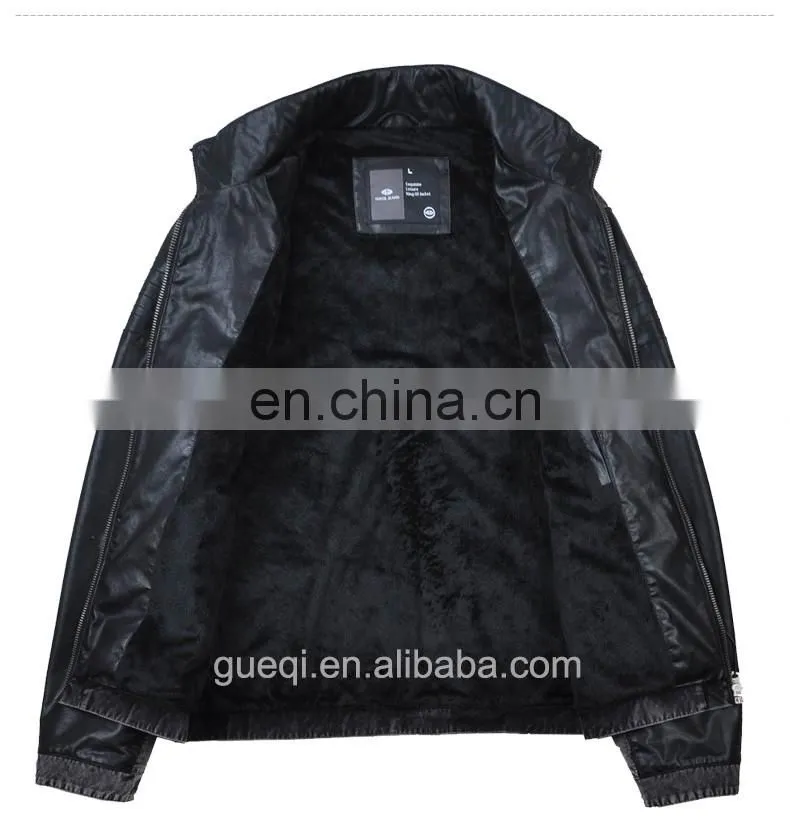 life jacket custom life jackets personalized life jacket