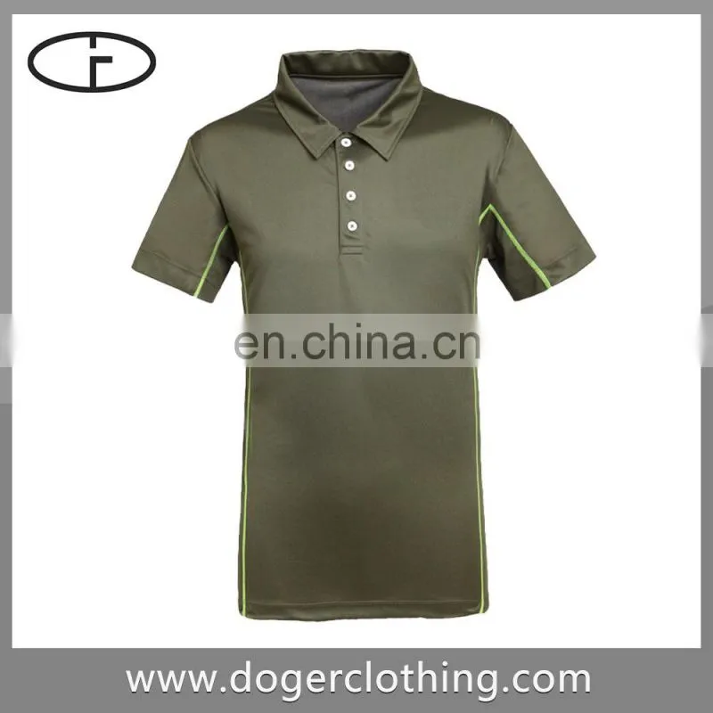Trade assurance manufacturer new design hooded jacket men