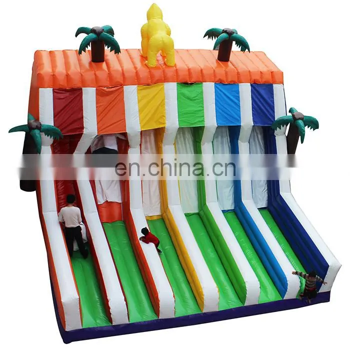 Cheap price!! inflatable athletics game products for kid, inflatable Caterpillar sports game equipment ,outdoor athletics game ,
