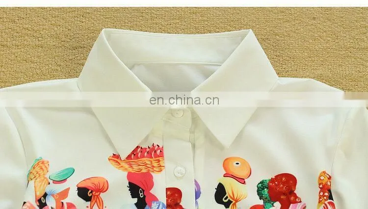 2015 The new fashion slim show beautiful holiday dress beach dress dresses dresses for women