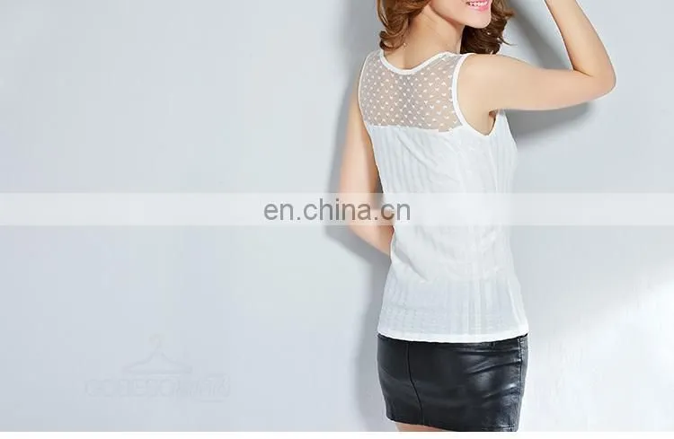 body shaped crop tops wholesale women