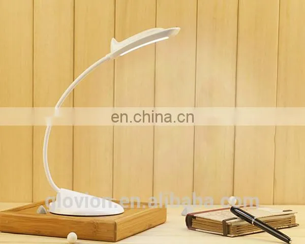 Glovion hot sale USB LED animal table lamp