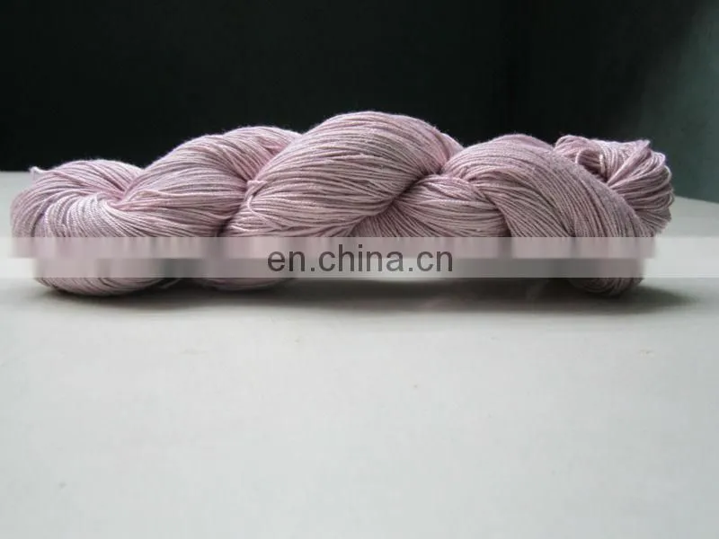 Maharaja silk